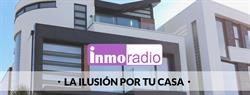 Horario de apertura Inmoradio, Colmenar Viejo