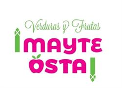 Horario de apertura Verduras y frutas Mayte Osta, Tudela