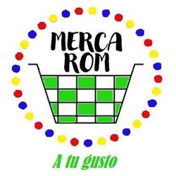 Horario de apertura Merca Rom, Villanueva de la Serena