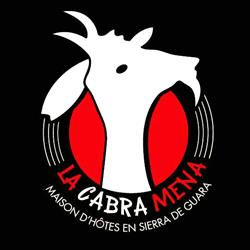 Horario de apertura Lacabramena, Siétamo