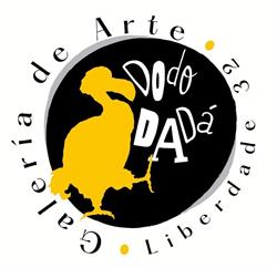 Horario de apertura Galería Dodo Dadá, Ourense