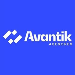 Horario de apertura Avantik Jaén,