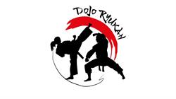Horario de apertura Escuela de karate Dojo Ryukan, Argamasilla de Alba