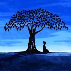 Horario de apertura Autoconocimiento y Meditación CIAG Elche, 
