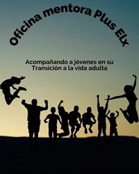 Horario de apertura Oficina Mentora PLUS ELX, Elche