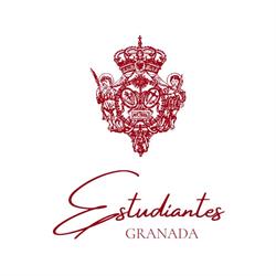 Horario de apertura Hermandad de los Estudiantes de Granada,