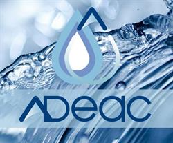 Horario de apertura ADEAC, El Prat de Llobregat