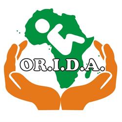 Horario de apertura OR.I.D.A.ORG, Torrevieja