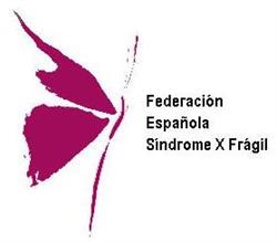 Federación Española del Síndrome X-Frágil en Madrid (Fuencarral-El Pardo) - Horario de apertura