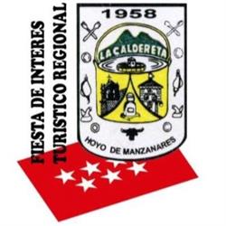 Horario de apertura Asociación La Caldereta, Hoyo de Manzanares