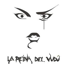 Horario de apertura La Reina del Vudú, Portonovo