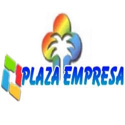 Horario de apertura Plaza Empresa, Maspalomas