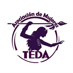 Horario de apertura Asociación de Mujeres Teda, Reinosa