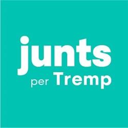 Horario de apertura Junts Per Tremp, 