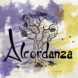 Horario de apertura Asociación Alcordanza, Valencia de Don Juan