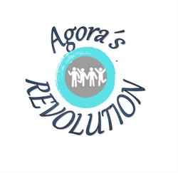 Horario de apertura Agora's Revolution, Tres Cantos