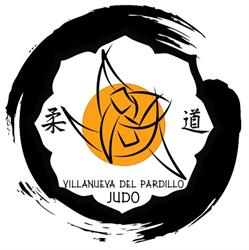 Horario de apertura Club de Judo de Villanueva del Pardillo, 