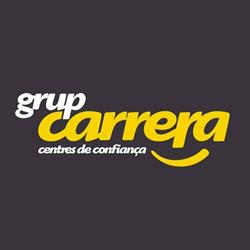 Horario de apertura Grup Carrera - Donostia - Supersonido Electrodomésticos, 