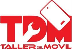 Horario de apertura Taller del movil Lleida, 
