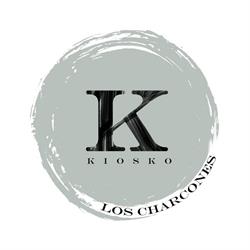 Horario de apertura Kiosko Los Charcones, Navalcarnero