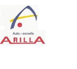 Horario de apertura Autoescuela Arilla S.L., Tarazona