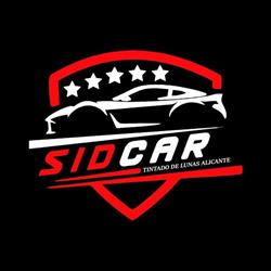 Horario de apertura Sidcar Tintado De Lunas Alicante,