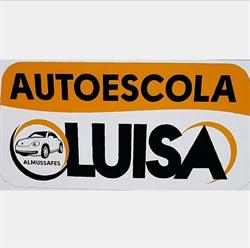 Horario de apertura Autoescola LUISA, Almussafes