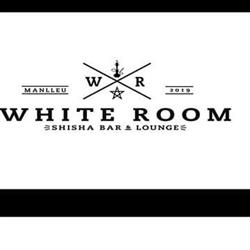 Horario de apertura whiteroom_shisha_lounge, Manlleu