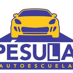 Horario de apertura Autoescuela Pésula, Salteras
