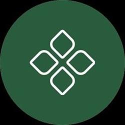 Horario de apertura La Distribuïdora Shop, Igualada