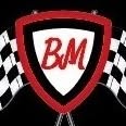 Horario de apertura Automoción Benamar, Alicante