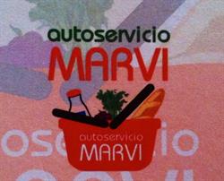 Horario de apertura Autoservicio MARVI, Estepona