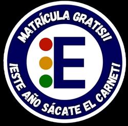 Horario de apertura Enantar autoescuela, Calamocha
