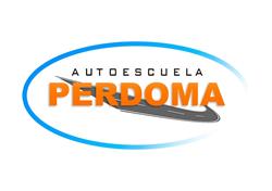 Horario de apertura Autoescuela Perdoma, La Perdoma