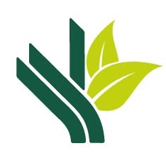Horario de apertura Ruralnostra Nules, 