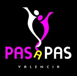 Horario de apertura PAS a PAS Valencia,