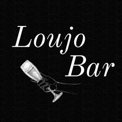 Horario de apertura Loujo Bar, San Pedro del Pinatar