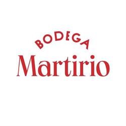 Horario de apertura Bodega Martirio, A Coruña