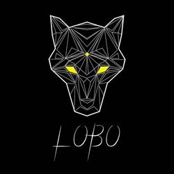Horario de apertura lobo42norte, León
