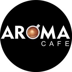 Horario de apertura Café AROMA, Ourense