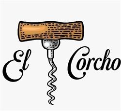 Horario de apertura El Corcho, A Coruña
