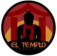 Horario de apertura ElTemplo Copas-Bar Fuengirola, 