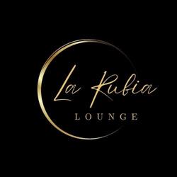 Horario de apertura La Rubia Lounge, Fuengirola