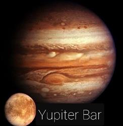 Horario de apertura Yupiter Bar, Fuengirola