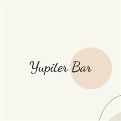 Horario de apertura Yupiter Bar, Fuengirola