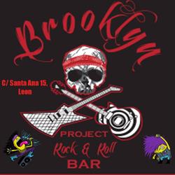 Horario de apertura Brooklyn Project, León