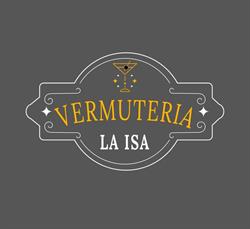 Horario de apertura Vermuteria La Isa, Adeje