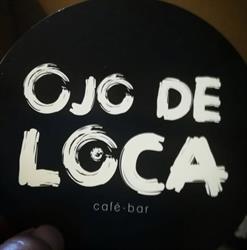 Horario de apertura Ojo de Loca Lugones, 