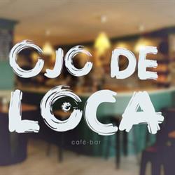 Horario de apertura Ojo de Loca Lugones, 