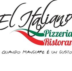 Horario de apertura Pizzeria El Italiano Aguilar, Aguilar de Campoo